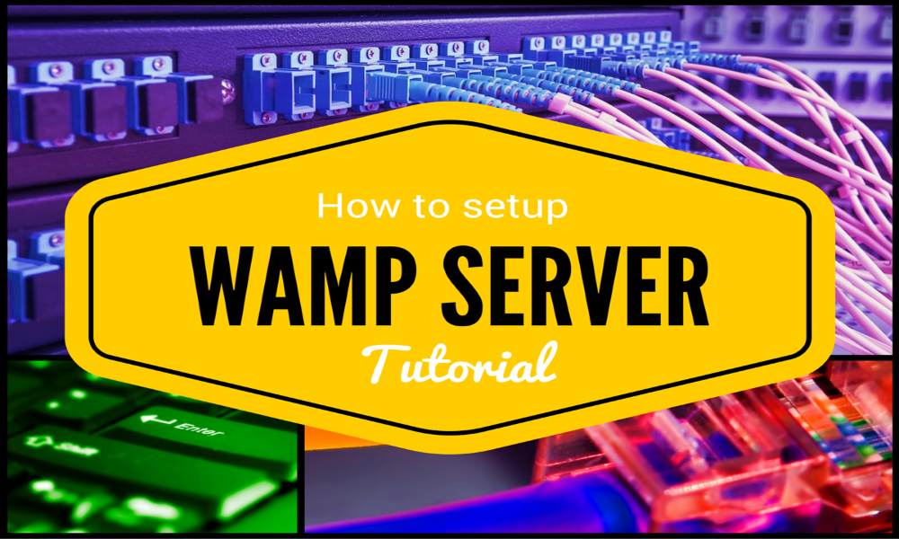 wamp server for mac wamp server for mac