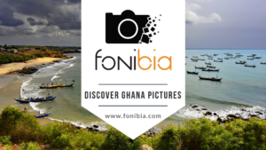 fonibia - Ghana Pictures hub