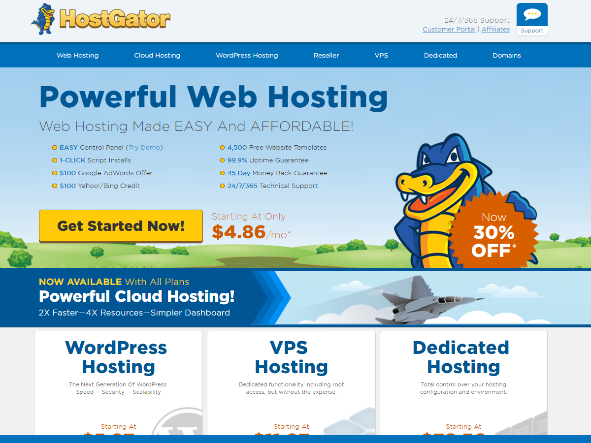 Free Webchats