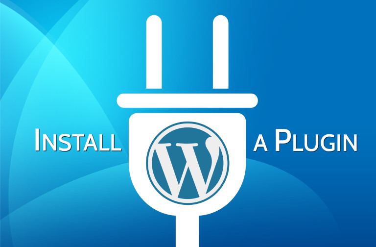 best WordPress Plugin