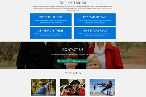 cintron-wp-theme