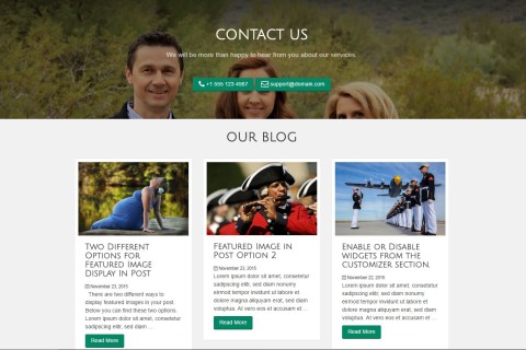 cintron-wp-theme