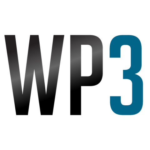 WP3Layouts download free wordpress themes