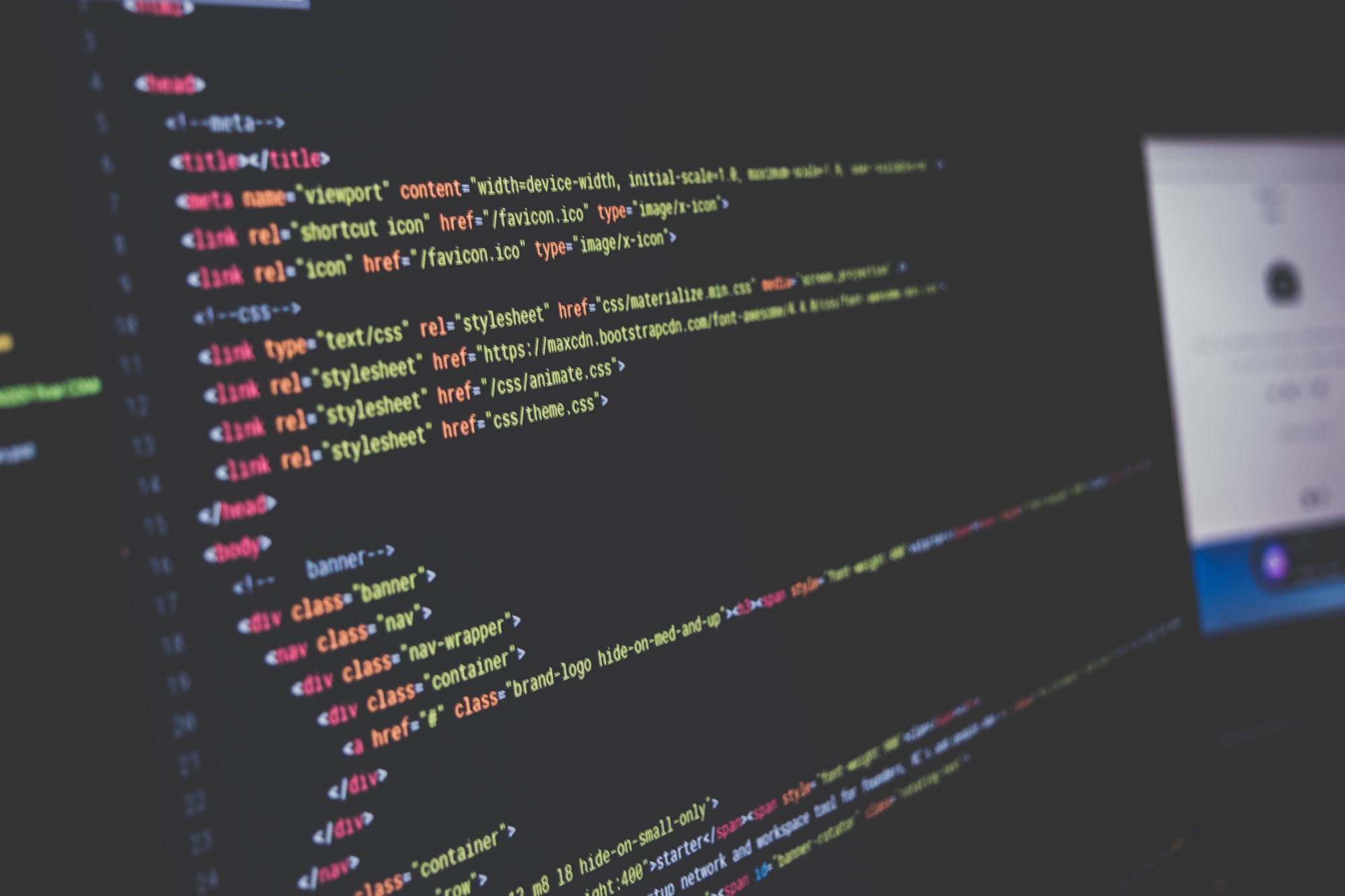 sublime text 3 for windows 8.1 sublime text 3 for windows 8.1